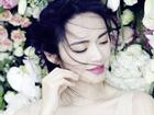 Không phải Jun Ji Hyun hay Phạm Băng Băng, đây mới là sao nữ có gương mặt đẹp nhất châu Á
