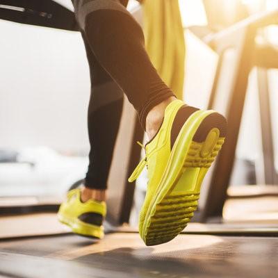 11 cach giam can dip Tet ma khong can toi phong tap hinh anh 2