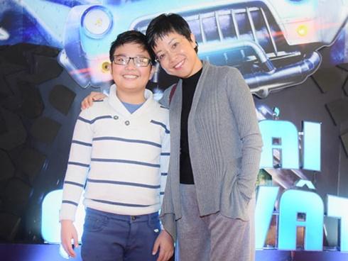 Sao Việt mắc lỗi trang phục tuần qua (24/1)