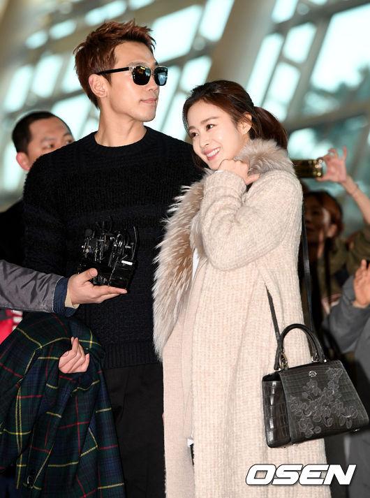 bi-rain-kim-tae-hee-chup-anh-cuoi-sam-nha-moi-sau-hon-le