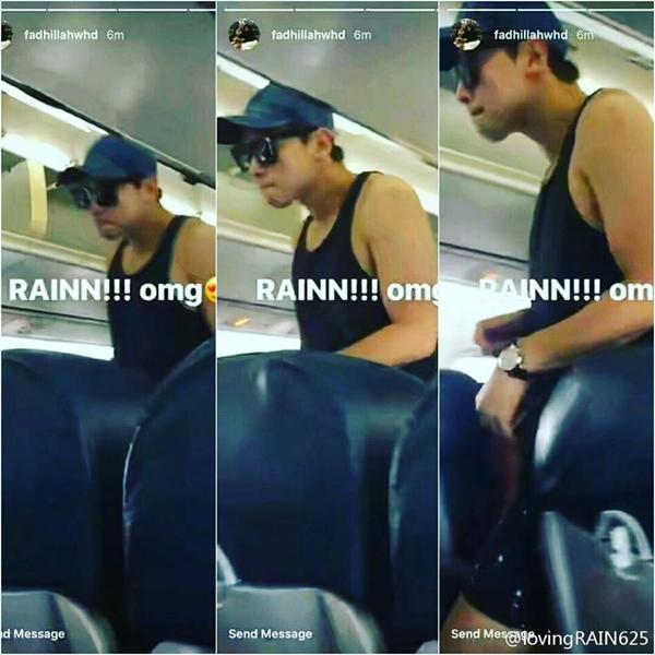 bi-rain-kim-tae-hee-chup-anh-cuoi-sam-nha-moi-sau-hon-le-1