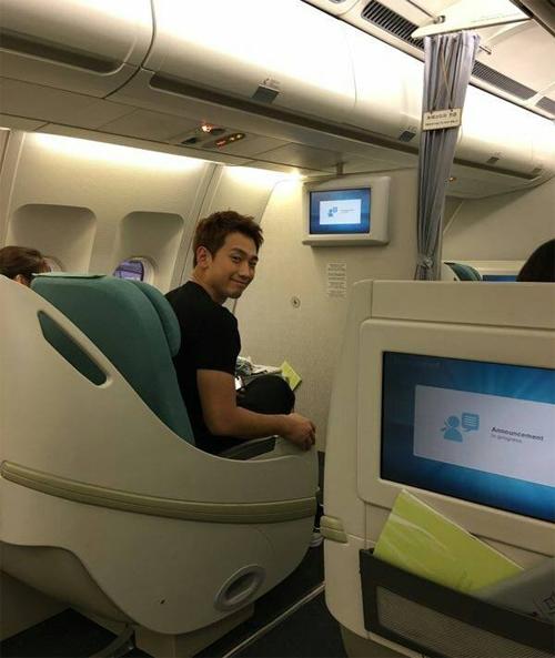 bi-rain-kim-tae-hee-chup-anh-cuoi-sam-nha-moi-sau-hon-le-2