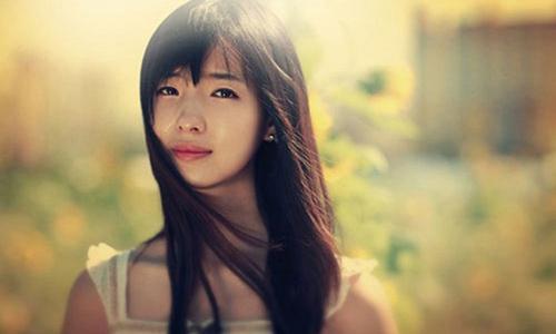 tet ve roi, me oi! nha minh da co dao chua ha me? - 1