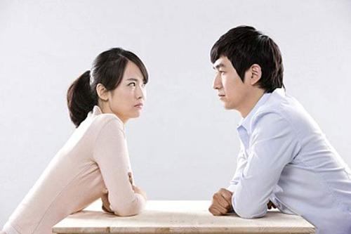 4 ly do de khien phu nu ngoai tinh - 1