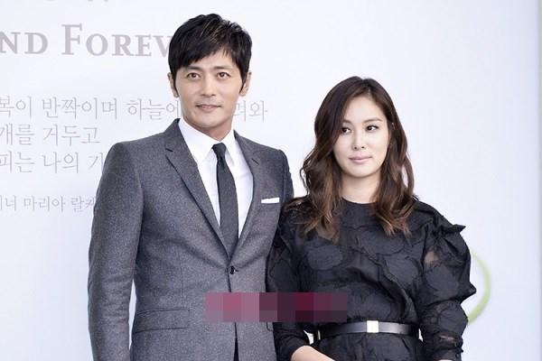 Kể từ sau Phẩm chất quý ông năm 2012, Jang Dong Gun chỉ tham gia đóng phim điện ảnh.