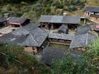 Ngôi làng bí ẩn nhất Trung Quốc: Không một con muỗi nào dám bén mảng đến gần trong suốt 1.000 năm qua