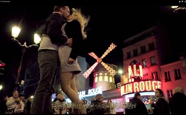 Dở khóc dở cười với những chính sách khuyến khích sinh đẻ ở các nước