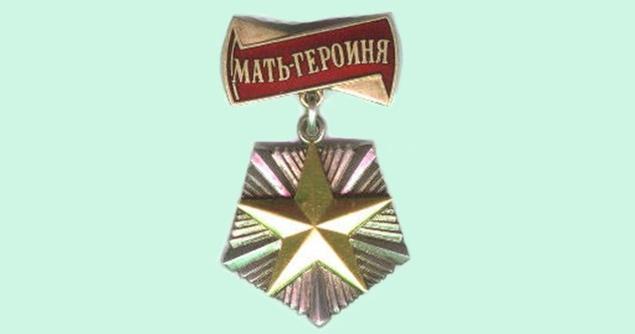 Dở khóc dở cười với những chính sách khuyến khích sinh đẻ ở các nước