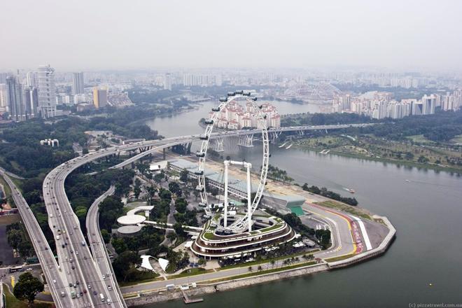 Kiem tien bang thuat phong thuy