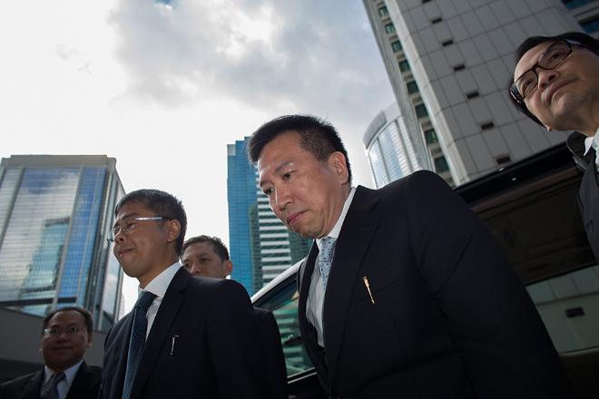 Kiem tien bang thuat phong thuy