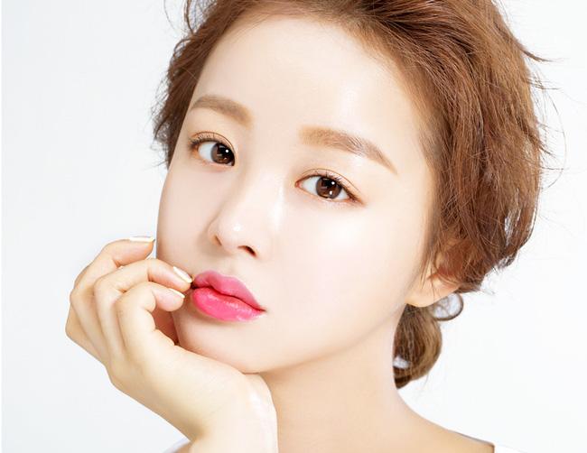 4 sắc son đẹp miễn chê các nàng nên diện trong Tết này - Ảnh 14.