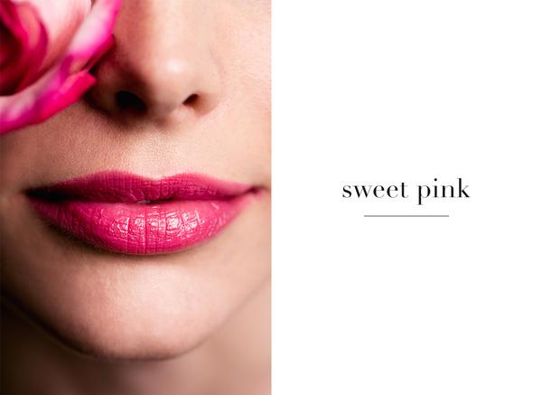 4 sắc son đẹp miễn chê các nàng nên diện trong Tết này - Ảnh 10.