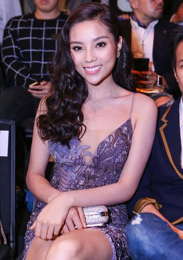 Những sao Việt phẫu thuật thẩm mỹ trong năm 2016: Người thành công - Kẻ thành thảm họa-3