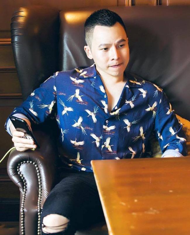 Những sao Việt phẫu thuật thẩm mỹ trong năm 2016: Người thành công - Kẻ thành thảm họa-10