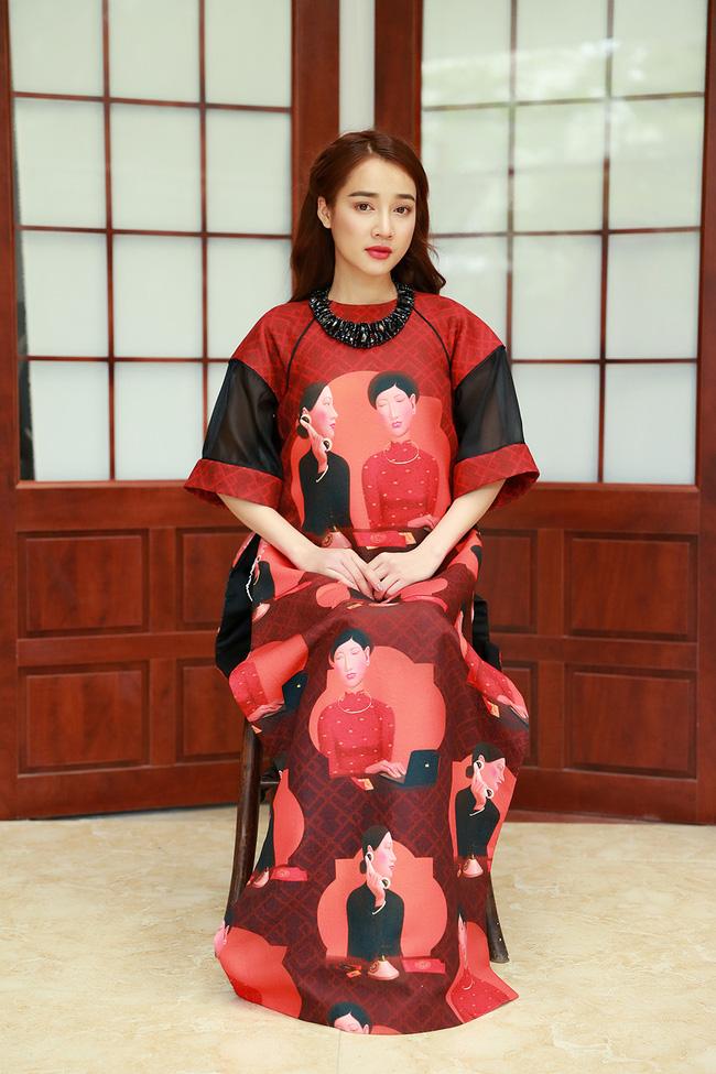 Những sao Việt phẫu thuật thẩm mỹ trong năm 2016: Người thành công - Kẻ thành thảm họa-8