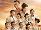 Điểm lại mùa phim Tết TVB – mùa mà nhà đài lo sợ mất khán giả nhất