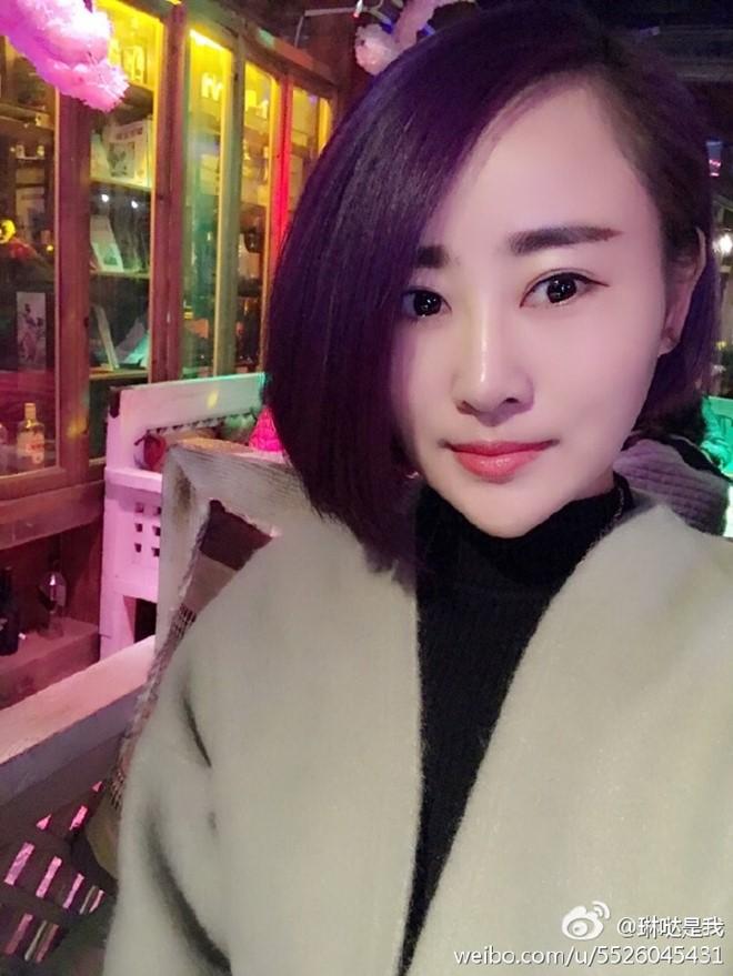 Trung Quoc xon xao vu mau tre bi 12 nguoi dan ong hanh hung hinh anh 2