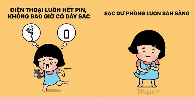 Tôi thấy có 2 kiểu người trên thế giới này... - Ảnh 9.