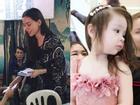 FB 24h: Hành động đẹp của Hà Hồ ngày 30 Tết, Elly Trần giáo huấn con gái từ nhỏ...?