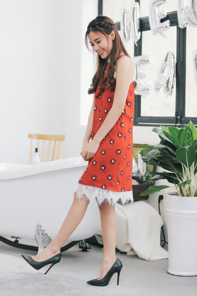 Midu: 'Toi khong con len ke hoach cho viec ket hon' hinh anh 4