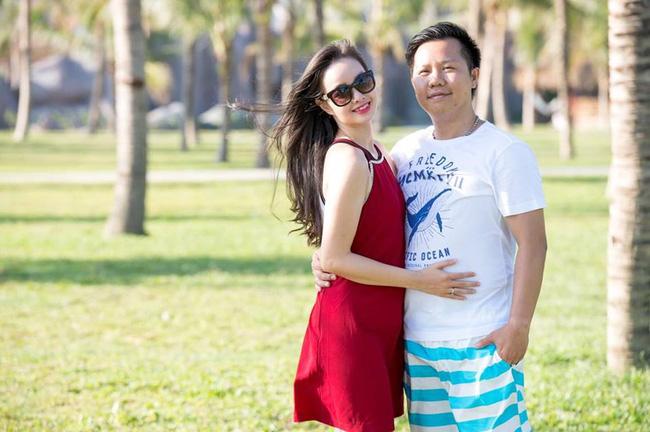 Nàng dâu số hưởng kể chuyện ngày Tết mẹ chồng tâm lý để mấy mẹ con nó ngủ thêm tý nữa! - Ảnh 3.