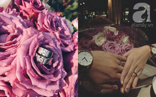 Nàng dâu số hưởng kể chuyện ngày Tết mẹ chồng tâm lý để mấy mẹ con nó ngủ thêm tý nữa! - Ảnh 9.