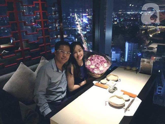 Nàng dâu số hưởng kể chuyện ngày Tết mẹ chồng tâm lý để mấy mẹ con nó ngủ thêm tý nữa! - Ảnh 8.