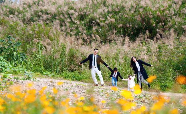 Nàng dâu số hưởng kể chuyện ngày Tết mẹ chồng tâm lý để mấy mẹ con nó ngủ thêm tý nữa! - Ảnh 7.