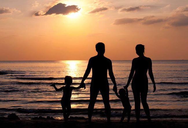 Nàng dâu số hưởng kể chuyện ngày Tết mẹ chồng tâm lý để mấy mẹ con nó ngủ thêm tý nữa! - Ảnh 17.