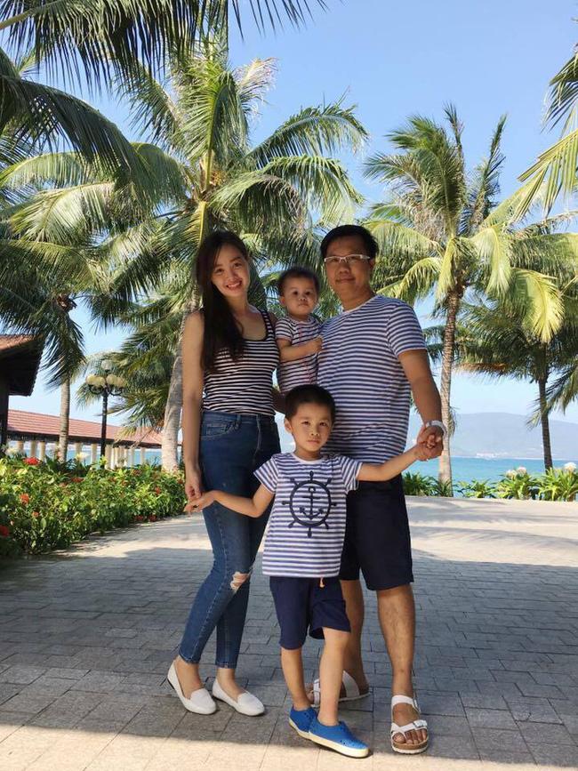 Nàng dâu số hưởng kể chuyện ngày Tết mẹ chồng tâm lý để mấy mẹ con nó ngủ thêm tý nữa! - Ảnh 16.