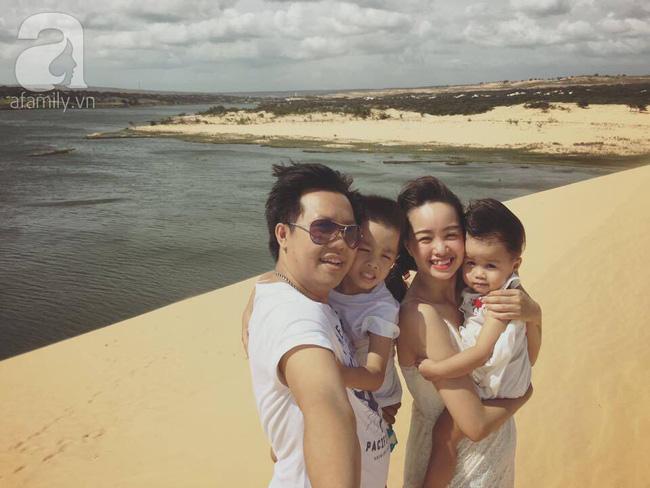 Nàng dâu số hưởng kể chuyện ngày Tết mẹ chồng tâm lý để mấy mẹ con nó ngủ thêm tý nữa! - Ảnh 15.