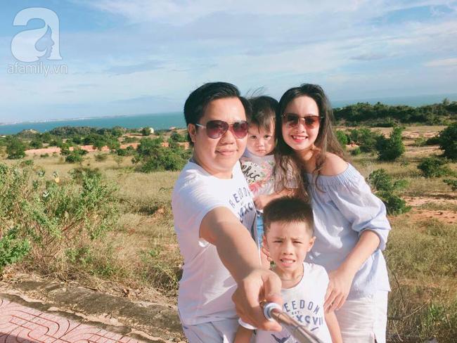 Nàng dâu số hưởng kể chuyện ngày Tết mẹ chồng tâm lý để mấy mẹ con nó ngủ thêm tý nữa! - Ảnh 13.