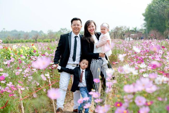 Nàng dâu số hưởng kể chuyện ngày Tết mẹ chồng tâm lý để mấy mẹ con nó ngủ thêm tý nữa! - Ảnh 6.