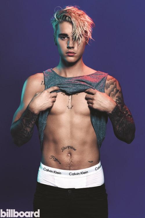 Justin Bieber Before and After Tattoos Photos  POPSUGAR Celebrity