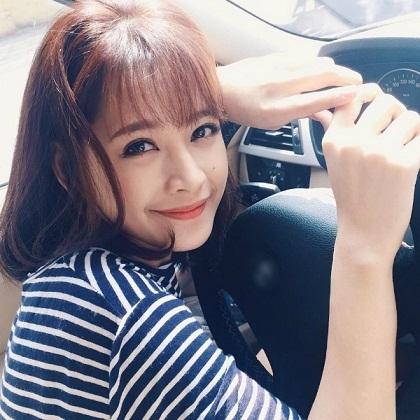 cac my nhan tuoi dau: ha vi, chi pu, my tam: ai co giau co nhat? hinh anh 8