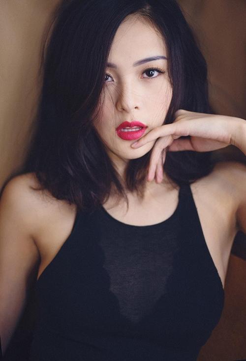 cac my nhan tuoi dau: ha vi, chi pu, my tam: ai co giau co nhat? hinh anh 12