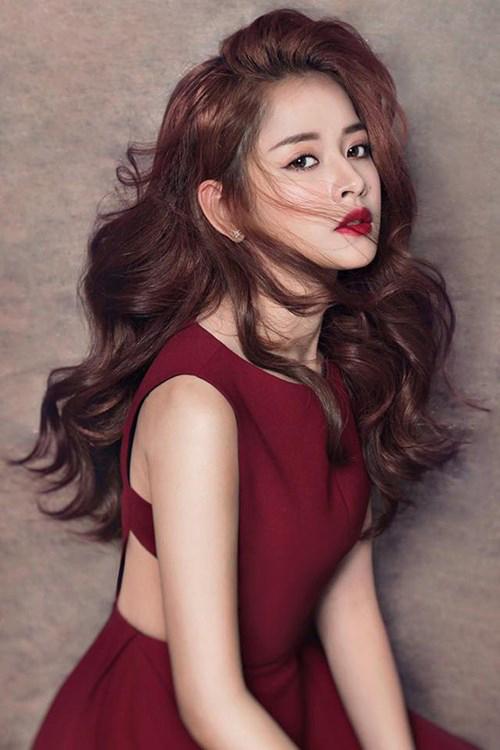 cac my nhan tuoi dau: ha vi, chi pu, my tam: ai co giau co nhat? hinh anh 11