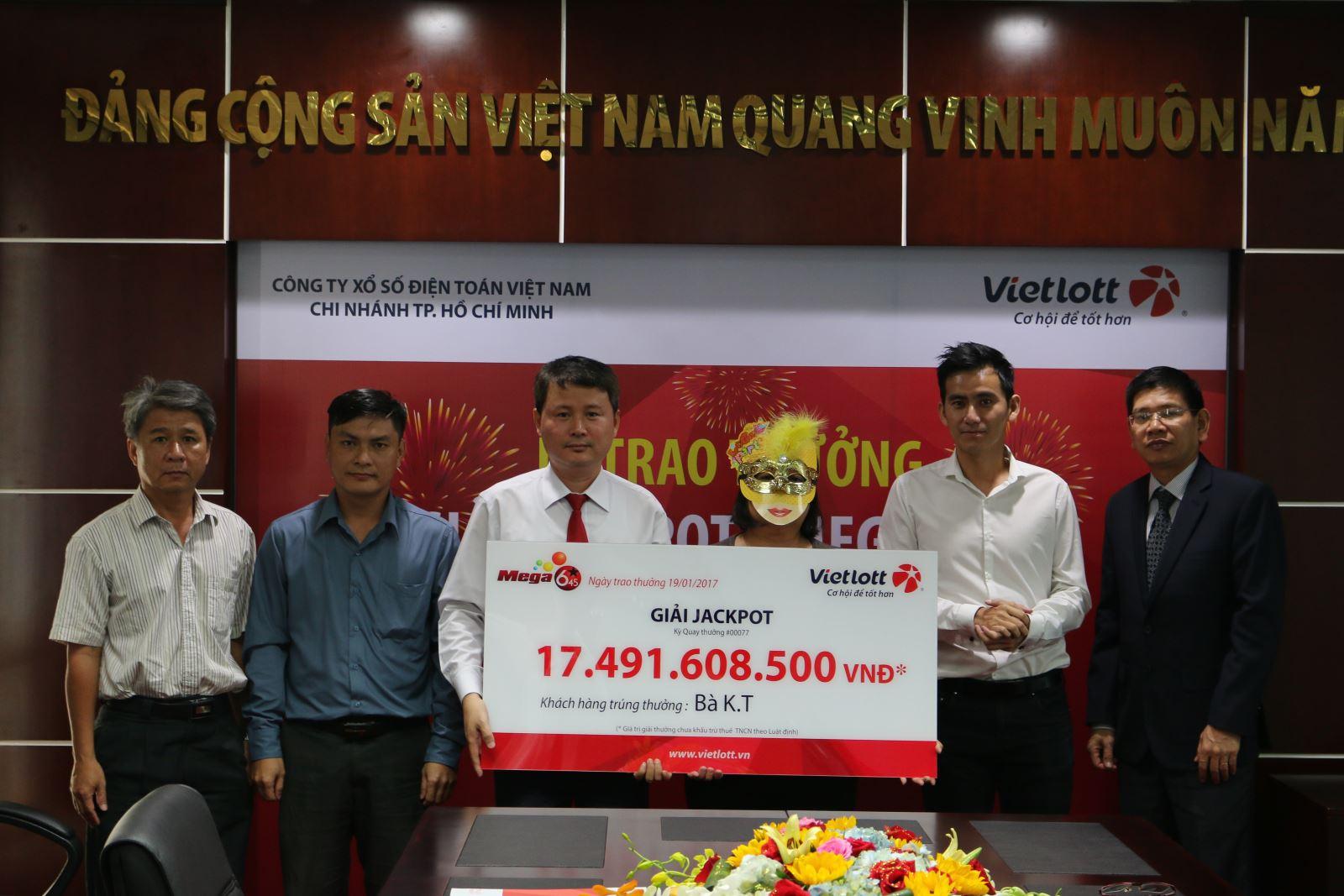 xo-so-vietlott-hom-nay-ai-se-may-man-hai-loc-jackpot-gan-100-ty