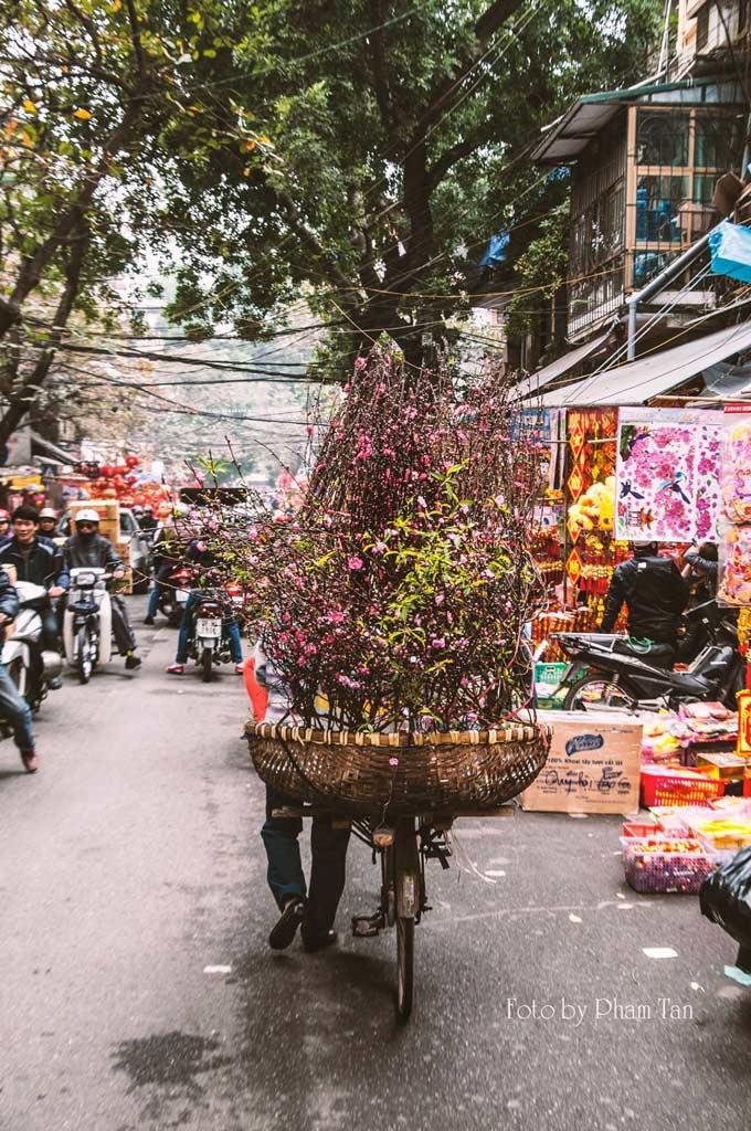 Đàn ông ly hôn, Tết đến mới thấm thía hai tiếng gia đình