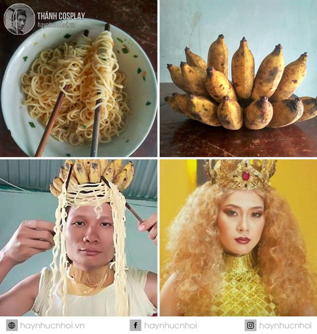 Không chỉ khán giả, nhiều sao Việt cũng đứng ngồi không yên trước MV hài hước của Mỹ Tâm-3