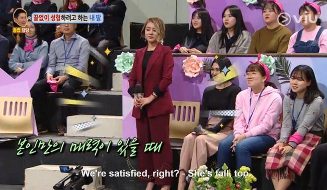 Nữ sinh Hàn Quốc phẫu thuật thẩm mỹ để có nét đẹp đậm chất tây như Kylie Jenner - Ảnh 7.