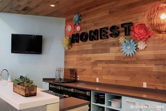 Jessica Alba: Tu minh tinh tuoi ga toi nu doanh nhan ty do hinh anh 10