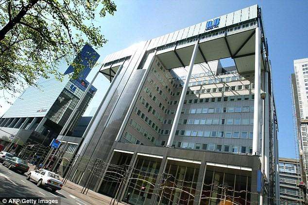 Jessica Alba: Tu minh tinh tuoi ga toi nu doanh nhan ty do hinh anh 13