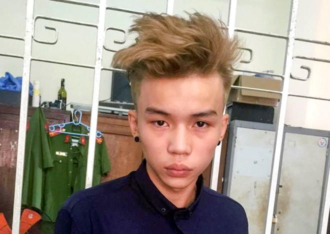 Loi khai nam 9X dam chet tinh dich tren giuong hinh anh 1