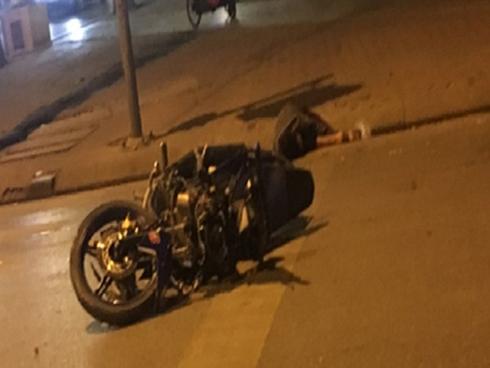 80 người chết vì tai nạn giao thông trong 4 ngày nghỉ Tết