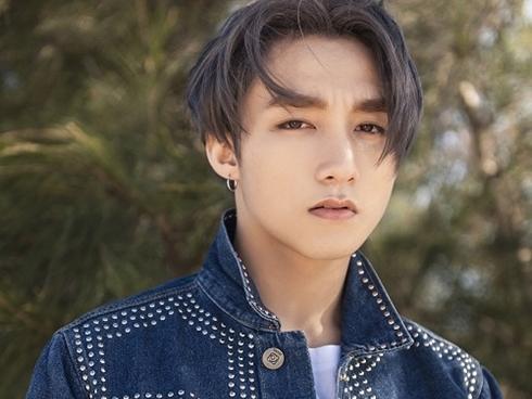 Cơ duyên nào khiến Sơn Tùng lọt top 55 gương mặt thời trang Châu Á