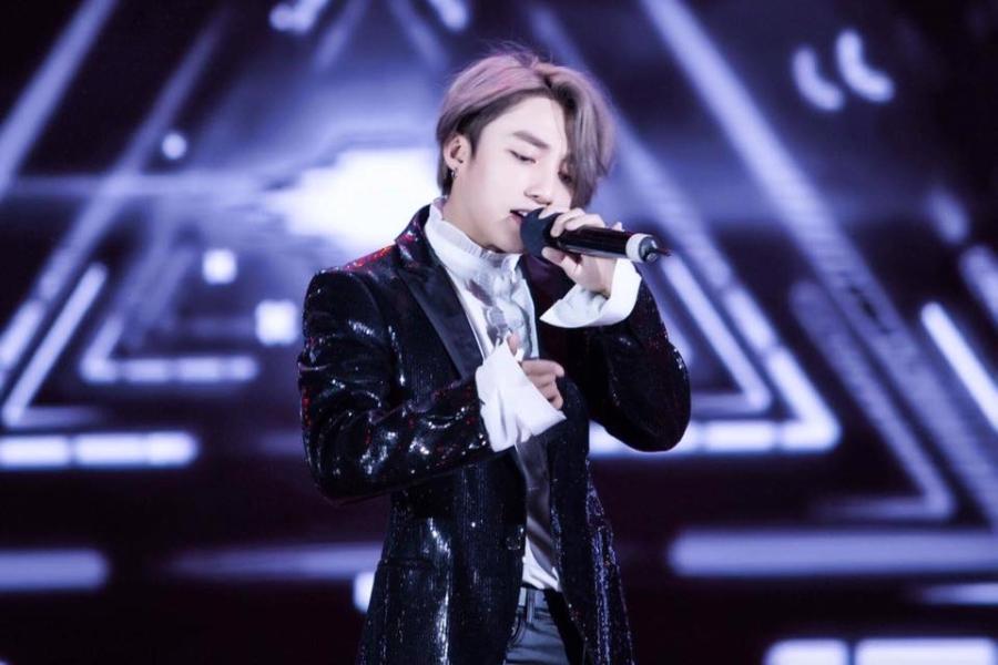 co duyen nao khien son tung lot top 55 guong mat thoi trang chau a hinh anh 3