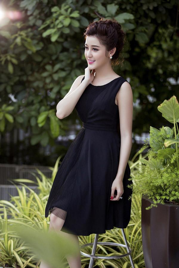 Những điều điên rồ nhất mà sao Việt từng làm trong dịp Tết Nguyên Đán-3