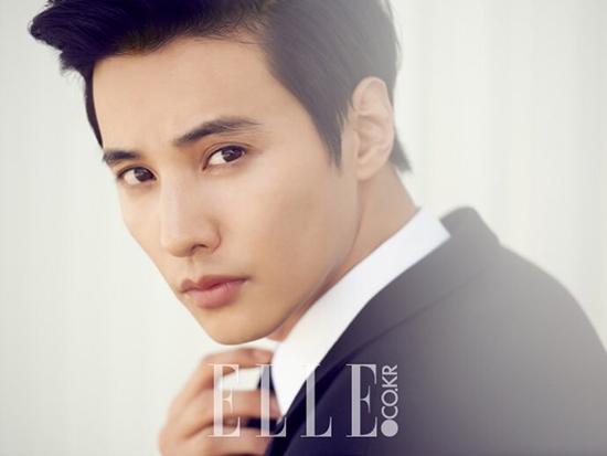 Won Bin: Lần cuối xuất hiện trên màn ảnh nhỏ của Won Bin là từ năm 2002. Kể từ đó anh chỉ đóng phim điện ảnh nhưng dự án gần đây nhất anh tham gia cũng là từ năm 2010.