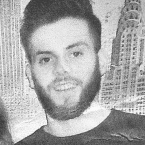 nghi-an-ban-trai-tan-hoa-hau-hoan-vu-ngoisaovn-1-n